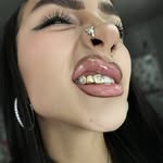 xo.phiee profile picture