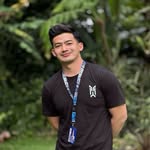 achmadfauzan_445