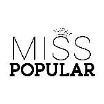misspopularid profile picture