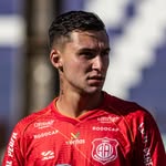 cauancaruso_