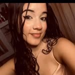 iara_a_fera_original