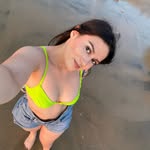 dalia0peralta