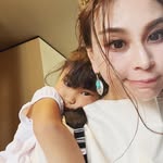 takako_fujiki