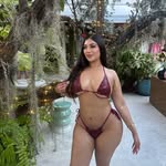 faiza_alvarez