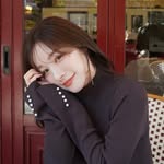ayayuu32
