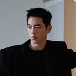 seokj1012 profile picture