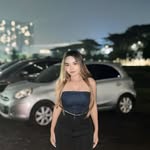 sabrinanasy