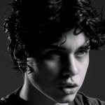 landonbarker profile picture