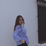 luciamarrttiinezz._