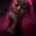 breemoneyprivatelife_