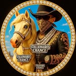 stallionaireschance profile picture