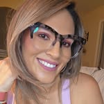 roxiemoon23