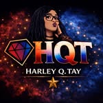 harleyq_tay profile picture