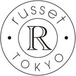 russet_official