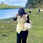 syeraa_0