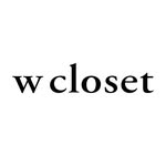 wcloset__official