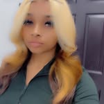 badgalalloo