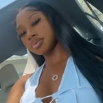 tyalexis_