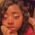 babyface_kia21