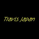 travis_japan_official