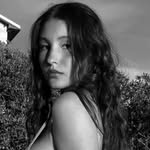 _viu__ profile picture