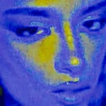 dixiedamelio profile picture