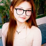 youarejustalittlegirl