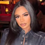 lexwatson profile picture
