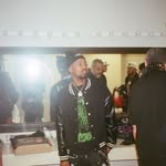 _richyrae profile picture
