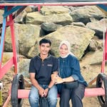 tarlianalembong profile picture