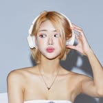 dj_bxxch