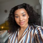 dreamgal_me profile picture