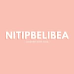 nitipbelibea