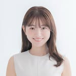 ayaka_matoba
