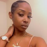 resilient_ri profile picture