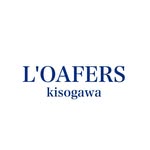 loafers_kisogawa