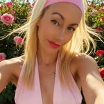 yessi_zahi