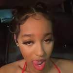 kiaracolee