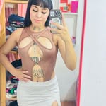 __kiaragonzalez__