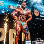 jordanhutchinsonifbb