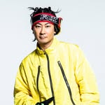 dp_tomo0561 profile picture