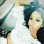 princesssmymyy