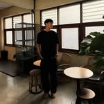 progotq profile picture