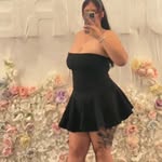 sulayla_barns profile picture