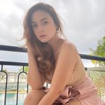 jefgaitan profile picture