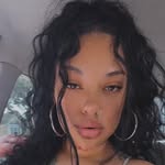 colombiana_reinaa