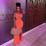 muva_milan