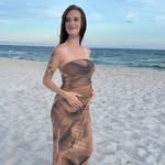 lizzie_stane profile picture