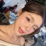 nongmusatay