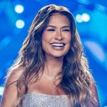simonemendes profile picture